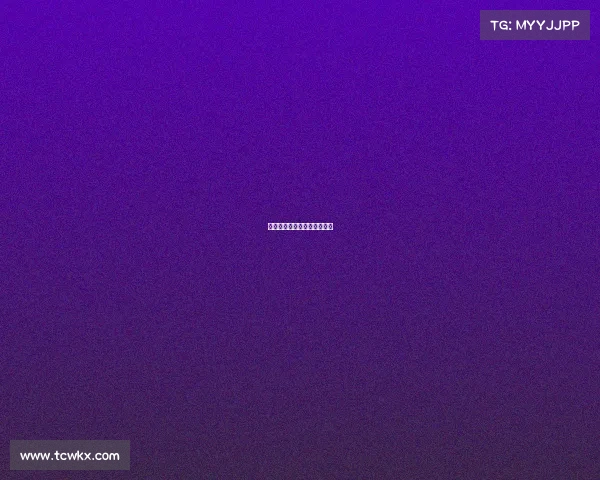 海洋运动赛事—海洋体育赛事