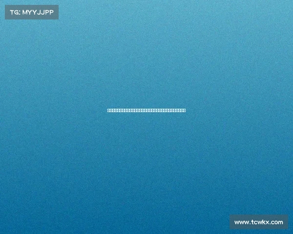 线下扑克锦标赛全国巡回赛火热开启，高手齐聚争夺至高荣耀与丰厚奖励