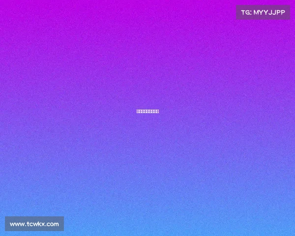 胡德赛事、胡德防守