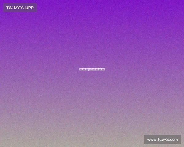 隆达罗西赛事,隆达罗西全场比赛视频