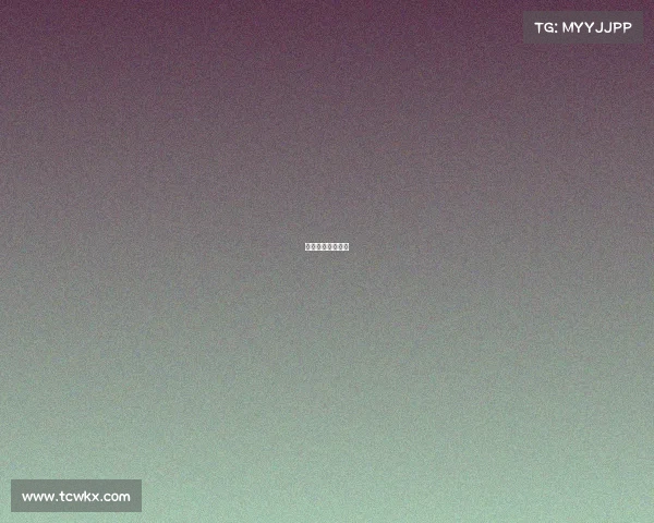 恒大比赛门票价格