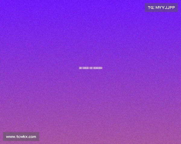 泰拳 赛事推广-泰拳 赛事推广文案