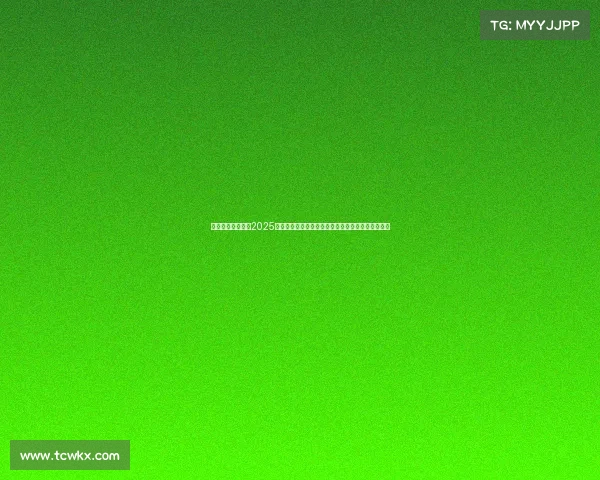 皮划艇比赛赛事、2025年全球皮划艇巅峰对决：顶尖健儿竞逐水上王者桂冠