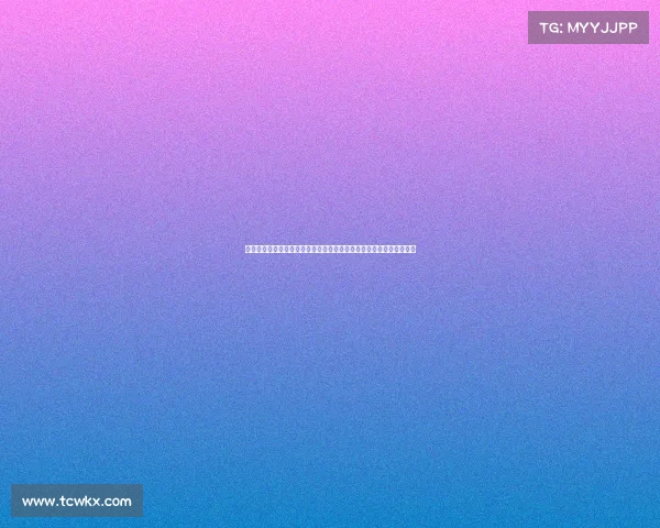 顶级赛事象棋世界—顶级赛事象棋世界全球风云对决智慧传承永恒篇章